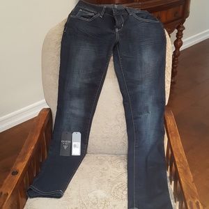 Guess Jeans